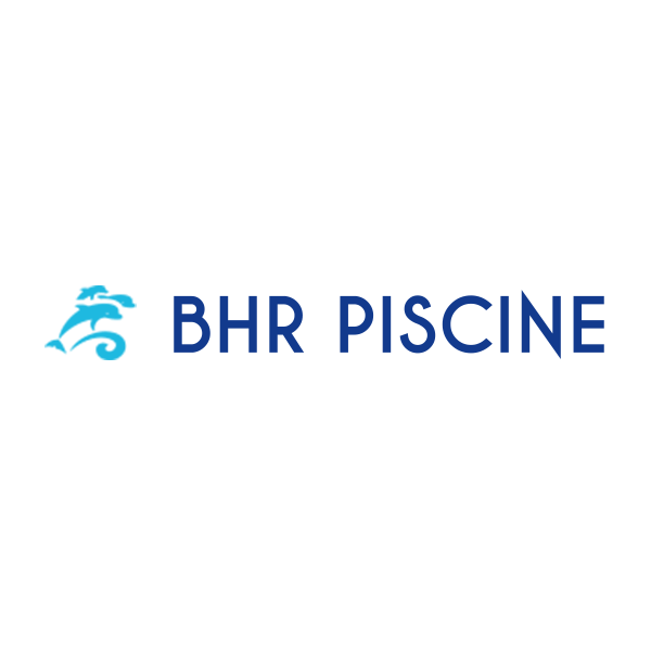BHR Piscine